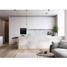 CATA - Beépíthető sütő MDS-8008 BK