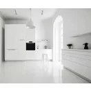 CATA - Beépíthető sütő MDS-8008 X AIR FRYER