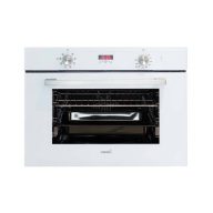 CATA - Beépíthető sütő MD-5008 WH fehér