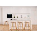 CATA - Beépíthető sütő MDS-8007 X