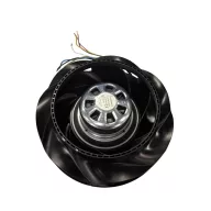 Vilpe ECo110/125 FLOW - tetőventilátor javító készlet