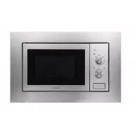 CATA - Beépíthető mikrohullámú sütő MMA-20 X