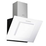 Davoline - Páraelszívó Feel 60 cm fehér