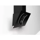 Nodor - Páraelszívó NorBreeze CIRCUM 90 DB NMOTION