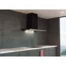 Nodor - Páraelszívó NorBreeze SLIM 90 CU Hob to Hood