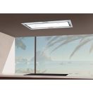 Nodor - Páraelszívó NorBreeze ISLA DEIMOS 1000 RF Hob to Hood