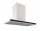 R - Páraelszívó NorBreeze SLIM 90 BK HOB2HOOD