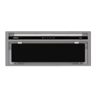 Nodor - Páraelszívó NorBreeze ECLIPSE 60 BK