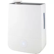 Háztartási ventilátorok