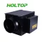 HOLTOP/AIRWOODS AS-EC100-1 előfűtő (2,5 kW, NA250 mm) AV-HTPF típushoz