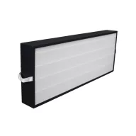   HOLTOP/AIRWOODS - Szűrő F8 (655x245x70mm) AV-HTPF60 és 90 típushoz finomszűrő