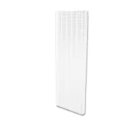   HOLTOP/AIRWOODS F8 finomszűrő (450x210x70mm) AV-HTPF35 típushoz