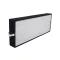 HOLTOP/AIRWOODS - Szűrő G4 (655x245x46mm) AV-HTPF60 és 90 típushoz porszűrő