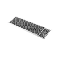   HOLTOP/AIRWOODS G4 porszűrő (450x210x46mm) AV-HTPF35 típushoz