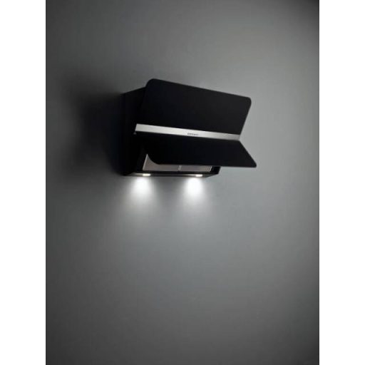 Falmec - Páraelszívó FLIPPER 85 fekete