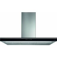 FALMEC - Páraelszívó LUCE 90 fekete