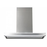 FALMEC - Páraelszívó LUMINA EVO NRS 120 inox
