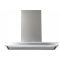 FALMEC - Páraelszívó LUMINA EVO NRS 120 inox
