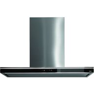 FALMEC - Páraelszívó LUMINA EVO NRS 120 fekete