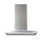 FALMEC - Páraelszívó LUMINA EVO NRS 90 inox