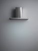FALMEC - Páraelszívó LUMINA EVO NRS 90 inox