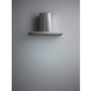 FALMEC - Páraelszívó LUMINA EVO NRS 90 inox