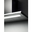 FALMEC - Páraelszívó LUMEN 60