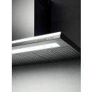 Falmec - Páraelszívó LUMEN 90