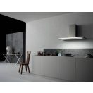 Falmec - Páraelszívó LUMEN 90