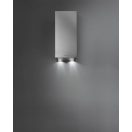 Falmec - Páraelszívó MIRA inox