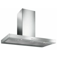 FALMEC - Páraelszívó PLANE 120 inox