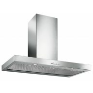 Falmec - Páraelszívó PLANE 90 inox