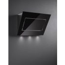 Falmec - Páraelszívó QUASAR EVO GLASS 90 fekete