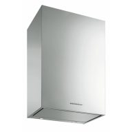 Falmec - Páraelszívó ALTAIR 60 INOX
