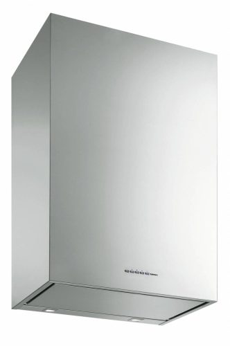 Falmec - Páraelszívó ALTAIR 60 INOX