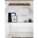 Falmec - konyhai páraelszívó TAB 60 fehér