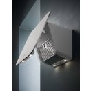 Falmec - konyhai páraelszívó TAB 60 fehér