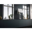 Falmec - konyhai páraelszívó TAB 60 fehér