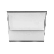 Falmec - konyhai páraelszívó VERSO 55 fehér