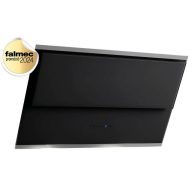 Falmec - konyhai páraelszívó VERSO 55 fekete