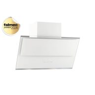Falmec - Konyhai páraelszívó VERSO 85 NRS fehér