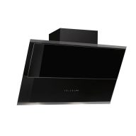 FALMEC - Páraelszívó VERSO 85 NRS fekete