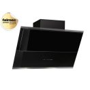 FALMEC - Páraelszívó VERSO 85 NRS fekete