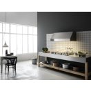 Falmec - Páraelszívó ZEUSZ PRO 120