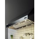 Falmec - Páraelszívó ZEUSZ PRO 120