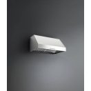 Falmec - Páraelszívó ZEUSZ PRO 120