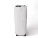 ARDES DEHU12 Páramentesítő