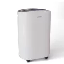 ARDES DEHU20 Páramentesítő 
