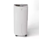 ARDES DEHU20 Páramentesítő 