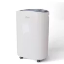 ARDES DEHU20 Páramentesítő 